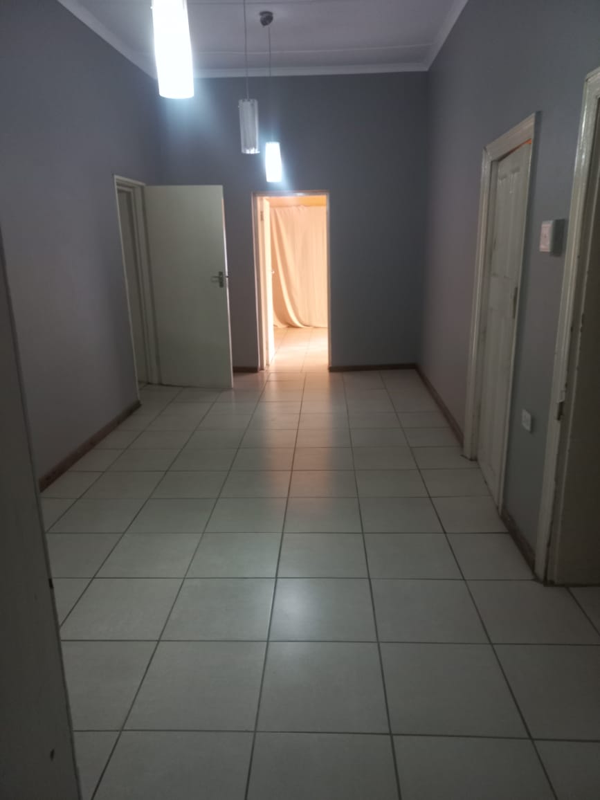 3 Bedroom Property for Sale in Boshof Free State